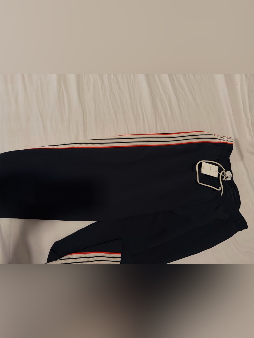 The Lodge Pant™ - Crepette™ - BRAND NEW WITH TAGS - Picture 3 of 5